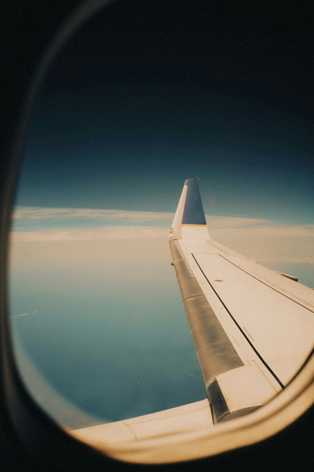 Traxmim Travel 1