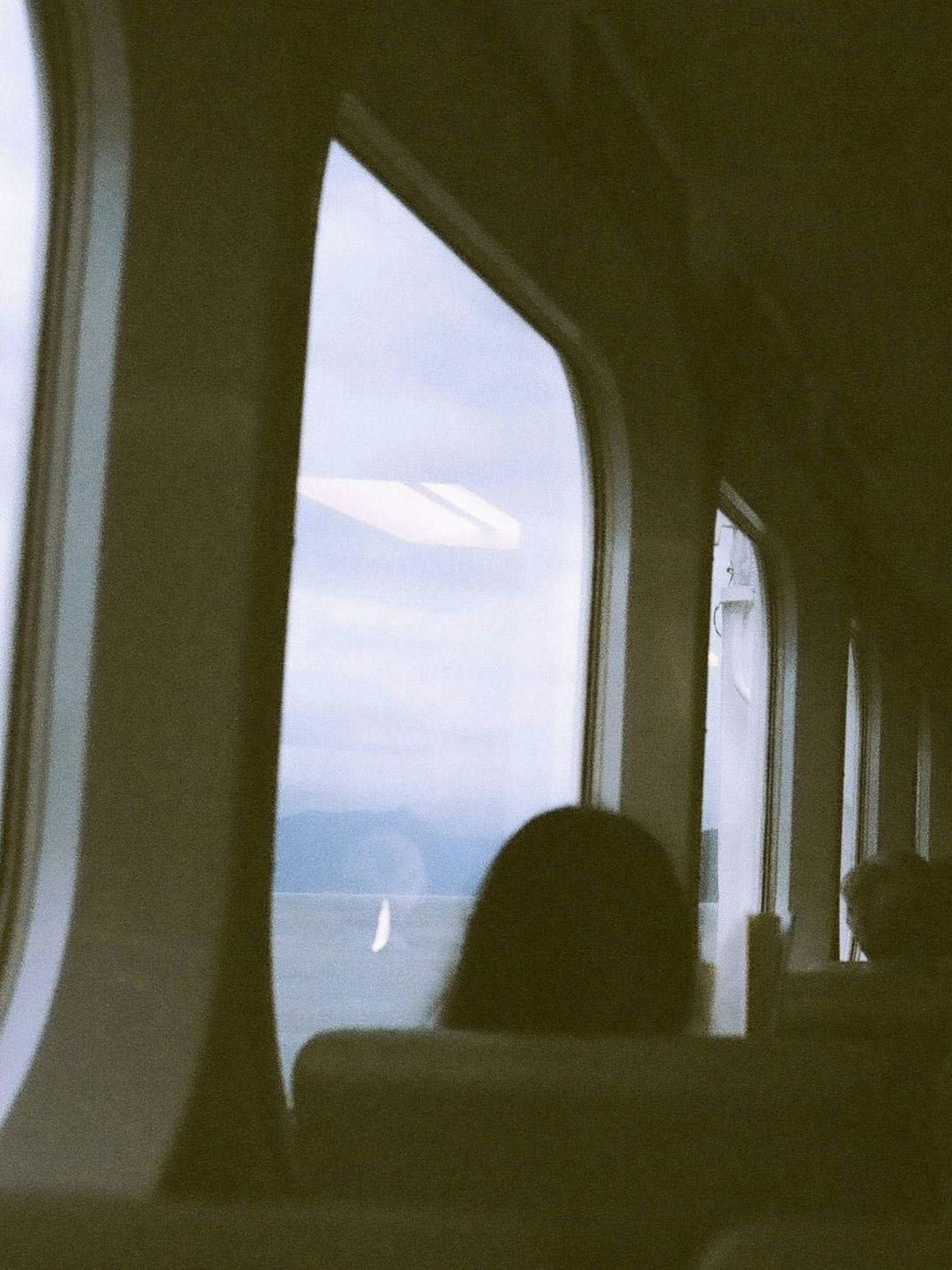 Traxmim Travel 2